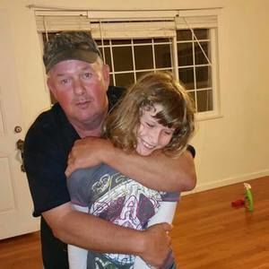 Meet your Posher, Elisa